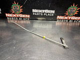 10-15 CAMARO SS AUTOMATIC TRANSMISSION SHIFTER  LINKAGE ROD OEM #1441