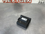 2019 CAMARO SS GATE WAY CONTROL MODULE OEM 13598293 #583