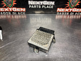 2011 SILVERADO LML ALLISON TCM T14 TRANSMISSION CONTROL MODULE 24259874 #1312
