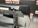 97-04 C5 CORVETTE GLOVE BOX BLK OEM #964
