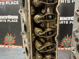 LS3 L92 L98 GM SQUARE PORT 823 HEAD SET OEM #4022