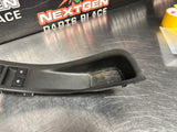 2011 CAMARO SS WINDOW SWITCH LH DRIVER SIDE OEM #1013