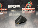 2012 CAMARO SS INTERIOR SPEAKER TWEETER RH OEM 92247697 #1372