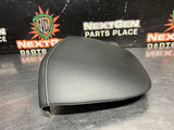 2016 GMC SIERRA 3500HD CLUSTER HOOD 22822023 OEM #1611