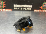 2011 MUSTANG GT CLOCK SPRING AG1T-14A664-BA OEM #1231