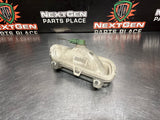 2007 C6 CORVETTE LH BACKUP REVERSE LIGHT ASSEMBLY OEM 15851494 #998