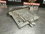 2008 FORD F250 6.4 DIESEL POWERSTROKE PCM ECM ECU 8C3A-12A650-CJK OEM #609