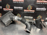 2004 PONTIAC GTO AIR INTAKE OEM #1691