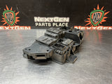 2013 FORD F250 FUSE BOX BODY CONTROL MODULE BCM DC3T-14B476-DA OEM #1183