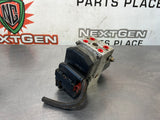 2004 PONTIAC GTO ABS PUMP 92155959 #560