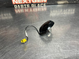 2019 FORD MUSTANG GT ROOF ANTENNA BLCK HR3T-19C175-AC5G9Z #1617