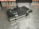 05-13 C6 CORVETTE SATELLITE RADIO MODULE OEM 22729350 #1030