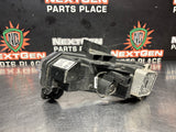 2019 CAMARO SS RH PASSENGER FRONT DAYTIME RUNNING  LIGHT OEM 84756154 #1126