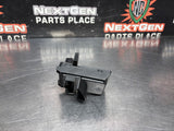 2015-2017 FORD MUSTANG GT SMART DATA LINK CONTROL OEM FR3T-14F642-AD #1427