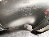 2012 FORD F250 6.7 AIR INTAKE INLET TUBE BC34-9F805-CC OEM #980