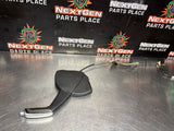 04-06 PONTIAC GTO E BRAKE HANDLE ASSEMBLY OEM #1269