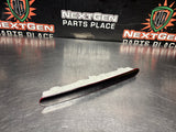 2018 CAMARO SS THIRD BRAKE LIGHT OEM 84165755 #1041