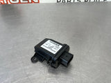 2012 FORD F-150 SVT RAPTOR OCCUPANT CONTROL MODULE SENSOR CL34-19G275-AF OEM #512