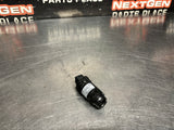 C6 CORVETTE INSIDE AIR TEMP SENSOR 10444273 OEM #1407