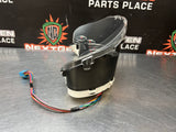 2007 C6 CORVETTE CLUSTER INFORMATION CONTROL PANEL 15832637 OEM #1080