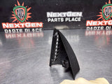 04-06 GTO DRIVER RH SIDE DOOR PANEL MIRROR VENT TRIM OEM 92091111 #1438