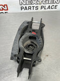 2021 CAMARO SS RIGHT REAR LOWER CONTROL ARM OEM #264