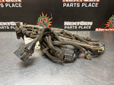 2008 DODGE RAM 2500 6.7 CUMMINS AUTO TRANSMISSION HARNESS OEM #1058