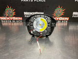 97 - 04 C5 CORVETTE DRIVERS STEERING WHEEL AIRBAG OEM #969
