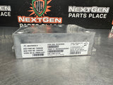 2006 C6 CORVETTE MOTOROLA ONSTAR MODULE OEM 15805598 #1194
