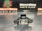 2019 MUSTANG GT POWER EXTENDED CONTROL MODULE HU5T-14G490-AF OEM #1643