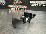 2004 CADILLAC CTS-V PARKING BRAKE RELEASE LEVER OEM #1193