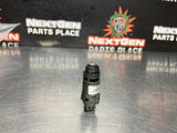 05-13 C6 CORVETTE INSIDE AIR TEMP SENSOR 10444273 OEM #1030