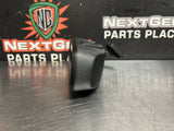 2012 DODGE RAM CUMMINS 2500 3500 REAR VIEW MIRROR OEM #1026