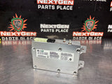 2014 CADILLAC CTS-V COUPE ONSTAR COMMUNICATION MODULE OEM 22899600 #1233