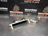 08-09 PONTIAC G8 GT SPORT MFD MULTIFUNCTION DISPLAY ATARI SCREEN GAUGE OEM #1590