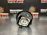 2013 FORD MUSTANG GT STEERING WHEEL AIRBAG OEM #990