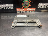 01-05 CHEVY SILVERADO 2500HD 6.6 DURAMAX ALLISON TCM 29537441 OEM #4197