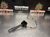 1998 C5 CORVETTE WINDSHIELD WIPER STALK SWITCH OEM #1150