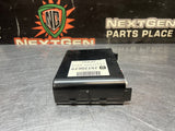 2005 CADILLAC CTS-V BCM BODY CONTROL MODULE 25720679 OEM #1587
