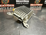 2005 C6 CORVETTE BOSE AMPLIFIER RADIO STEREO OEM 10366699 #1030