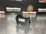 2016 FORD MUSTANG GT LIGHTING CONTROL MODULE FR3T-14D644-BF OEM #841