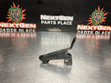 08-09 PONTIAC G8 UPPER HOOD LATCH LEVER OEM #948