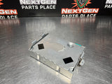 2002 C5 CORVETTE BCM 10304931 OEM #742
