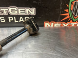 2014 CADILLAC CTS V LH LEFT REAR LOWER CONTROL ARM 25958229 OEM #1233