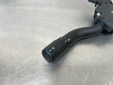 2008 FORD F250 TURN SIGNAL WIPER STALK BC3T-13K359-ACW OEM #578