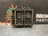 2008 GMC SIERRA 3500 FUSE JUNCTION BOX 15174622 OEM #1085