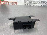 10-15 CAMARO SS PARK ASSIST CONTROL MODULE OEM 20925650 #509