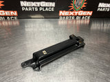 99-04 C5 CORVETTE PCM MODULE MOUNTING BRACKET 10288067 OEM #963