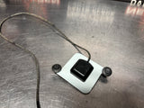 2006 C6 CORVETTE NAVIGATION ANTENNA 15821094 OEM #4005