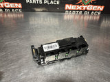 2011 GMC SIERRA 2500 AC HEATER CLIMATE CONTROL 25936132 OEM #1200